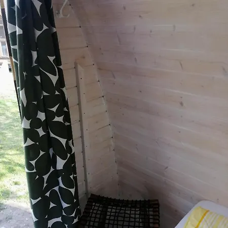 Zum Birkenhof Hotel 3*