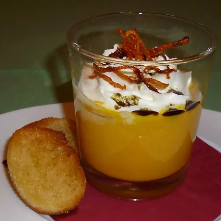 Zum Birkenhof 3* Stechlin