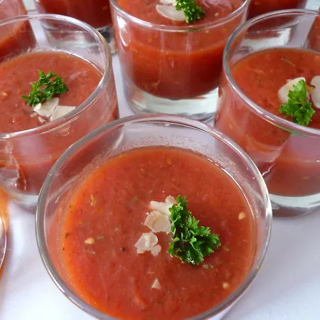 Zum Birkenhof 3* Stechlin