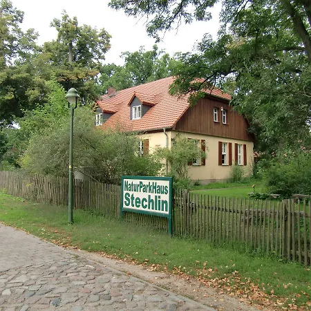 Zum Birkenhof