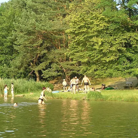 Hotel Zum Birkenhof 3*