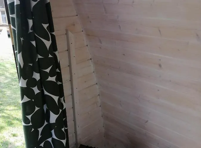 Zum Birkenhof فندق 3*