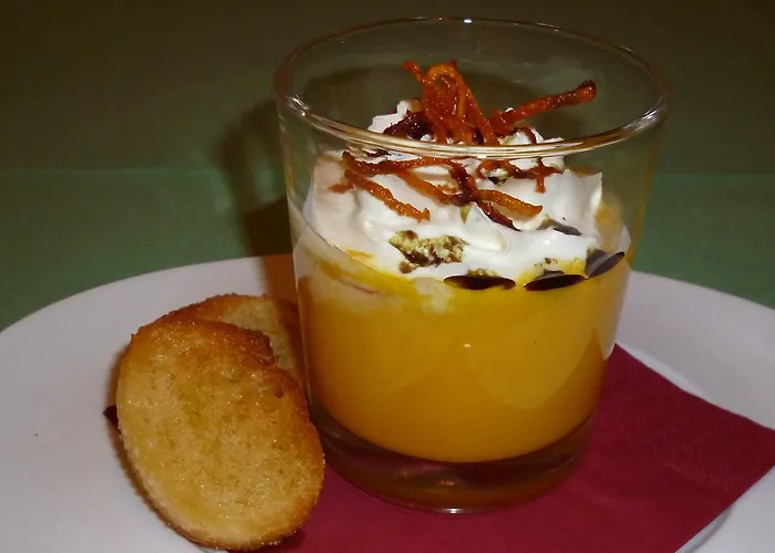 Zum Birkenhof 3* Stechlin