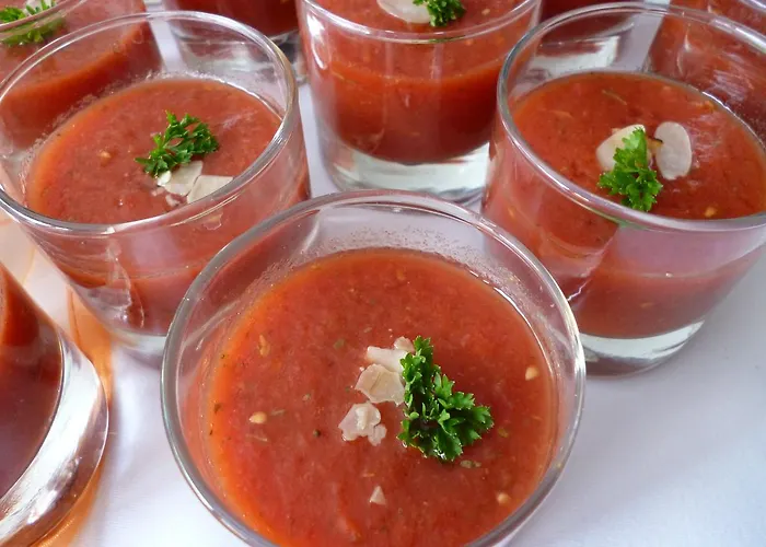 Zum Birkenhof 3* Stechlin