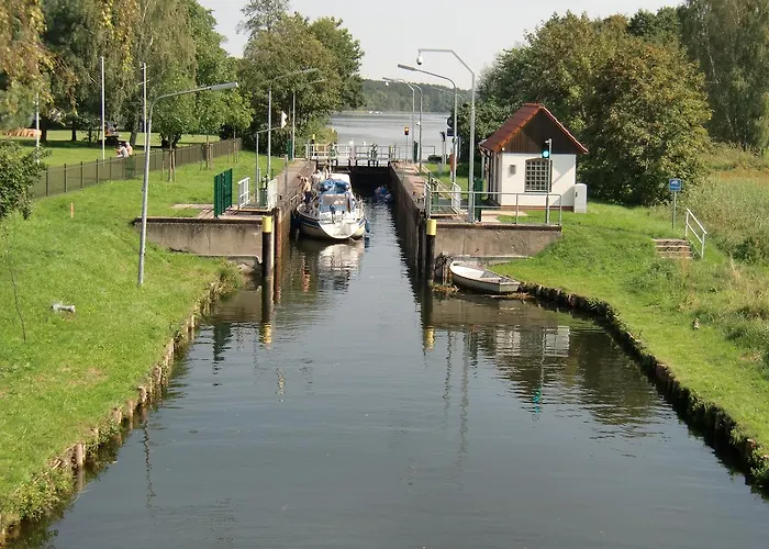 Hotel Zum Birkenhof 3*